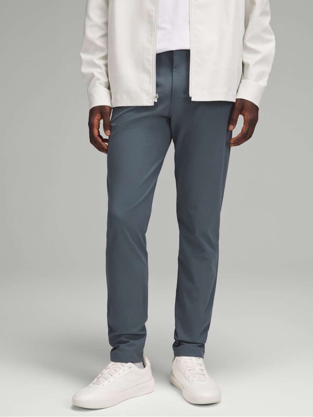 Lululemon • ABC Pant